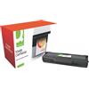 Q-Connect compatibile Q-Connect Toner Q-Connect KF15756 nero - P00751