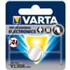 Varta Pile batterie Varta Professional Electronics SR44 - 1,5 V - 55 mah