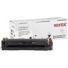 Xerox Everyday compatibile Xerox Everyday Toner Xerox Everyday 006R04180 nero - B01276
