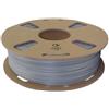 Hamlet Originale Filamento bobina plastica Hamlet 1.75 mm (HP3DR-PLGY) grigio - B03048