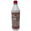 Ecochem Disincrostante WC Ecochem 1000 ml