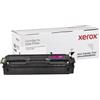 Xerox Everyday compatibile Xerox Everyday Toner Xerox Everyday 006R04310 magenta - B01467