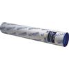 AS Marri Carta plotter in rotoli AS Marri PBJ.90 opaca 61 cm x 50 m - anima 51 mm - 90 gr