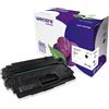 WeCare compatibile WeCare Toner WeCare K15724W4 nero - P00868