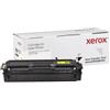 Xerox Everyday compatibile Xerox Everyday Toner Xerox Everyday 006R04311 giallo - B01469