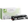 Q-Connect compatibile Q-Connect Toner Q-Connect K15590QC nero - P00638