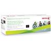 Xerox Compatibles compatibile Xerox Compatibles Toner Xerox Compatibles 106R02257 nero - B00283