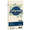 Favini Cartotecnica Favini NATURE A57Q447 - Y08933