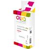 OWA compatibile OWA Cartuccia OWA K20610OW colore - B02660