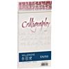 Favini Buste per carta da lettere Favini Calligraphy Millerighe - 270920
