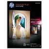 HP Carta fotografica A4 semilucida inkjet HP Premium Plus (300 gr) - 20 fogli - 21 x 29,7 cm