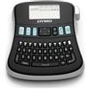Dymo Etichettatrice Dymo LM 210 D - 718693