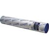 AS Marri Carta plotter in rotoli AS Marri PTJ.90 91,4 cm x 50 m - anima 51 mm - 90 gr
