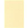 Decadry Carta da lettere Decadry - 518266