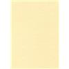 Decadry Carta da lettere Decadry - 697304