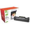 Q-Connect compatibile Q-Connect Toner Q-Connect KF10816 nero - P00739