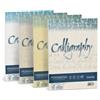 Favini Carta da lettere Favini Calligraphy Pergamena - Z03092