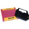 Olivetti Originale Nastro Olivetti 82025 nero - 778063