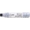 Ricoh Originale Toner Ricoh 1230D (885094) nero - 779173
