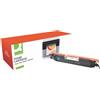 Q-Connect compatibile Q-Connect Toner Q-Connect KF15428 ciano - P00681