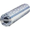 AS Marri Carta plotter in rotoli AS Marri XB.80 opaca 62 cm x 50 m - anima 76 mm - 80 gr (conf. 2)