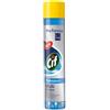Cif Detergente multiuso Cif Antistatico 400 ml