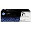 HP Originale Toner HP 36A (CB436AD) nero - 130156