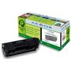 Armor compatibile Armor Toner Armor K11997 nero - Z05958