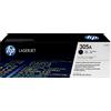 HP Originale Toner HP 305A (CE410A) nero - 132298