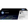 HP Originale Toner HP 305X (CE410X) nero - 132635