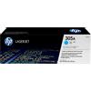HP Originale Toner HP 305A (CE411A) ciano - 132303