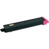 Kyocera-Mita Originale Toner Kyocera-Mita TK-895M (1T02K0BNL0) magenta - 134985