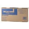 Kyocera-Mita Originale Toner Kyocera-Mita TK-475 (1T02K30NL0) nero - 131135
