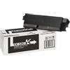 Kyocera-Mita Originale Toner Kyocera-Mita TK-580K (1T02KT0NL0) nero - 130823