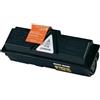 Kyocera-Mita Originale Toner Kyocera-Mita TK-160 (1T02LY0NL0) nero - 129905