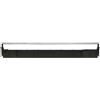 Epson Originale Nastro Epson SIDM (C13S015642) nero - U00055
