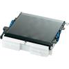 Oki Originale Cinghia Oki 44472202 - 137845
