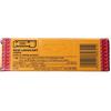 Olivetti Originale Nastro Olivetti LOGOCART (80621) nero - 130053