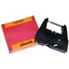 Olivetti Originale Nastro Olivetti 80836 nero - 130962