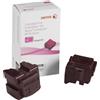 Xerox Originale Stick solid ink Xerox 8570 (108R00932) magenta - 130379