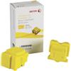 Xerox Originale Stick solid ink Xerox 8570 (108R00933) giallo - 130400