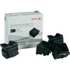 Xerox Originale Stick solid ink Xerox 8570 (108R00935) nero - 130728