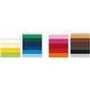 Favini Cartoncini colorati 50 X 70 Favini Prisma - 377592
