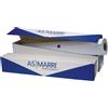 AS Marri Carta plotter in rotoli AS Marri J.90S opaca 106,7 cm x 50 m - anima 51 mm - 90 gr