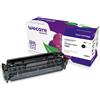 WeCare compatibile WeCare Toner WeCare K15132W4 nero - P00796
