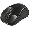 Trust Mouse Ottico Bluetooth Xani Trust 21192 - 939932