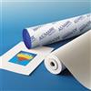 AS Marri Carta plotter in rotoli AS Marri Color Photo lucida 91,4 cm x 30 m - anima 51 mm - 190 gr