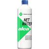 Alca Disincrostante WC Alca 1000 ml