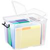 Strata Contenitore per archiviazione Strata Smart Box - 152340