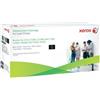 Xerox Compatibles compatibile Xerox Compatibles Toner Xerox Compatibles 003R99781 nero - Y00161